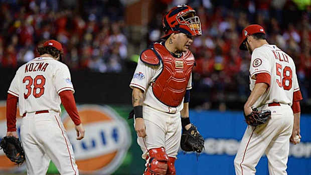 131030131750-si-molina-and-kelly-single-image-cut.jpg